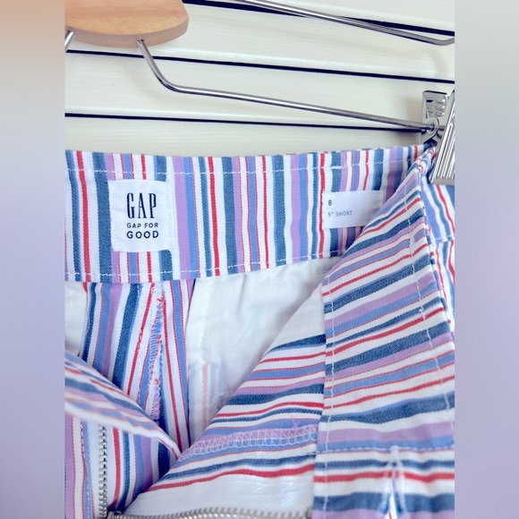 5” - Picture 3 of 3